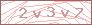 code